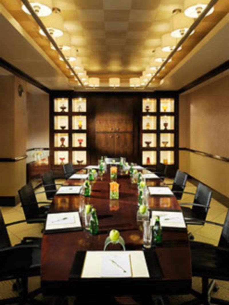 Courtyard By Marriott Kuwait City Exterior foto